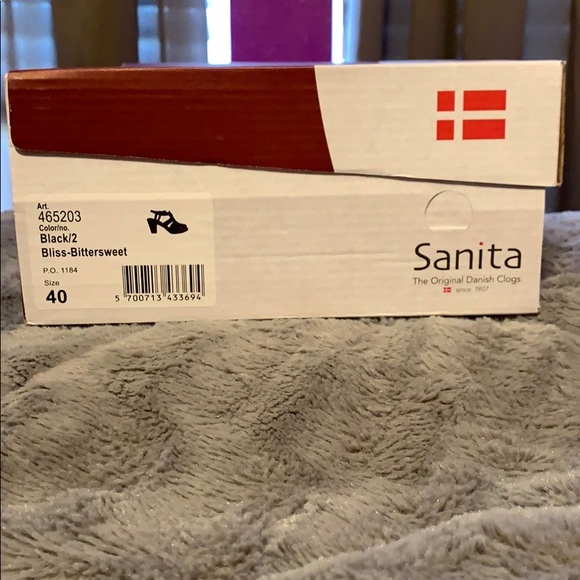 Women heels, Brand new, never worn - Picture 5 of 5